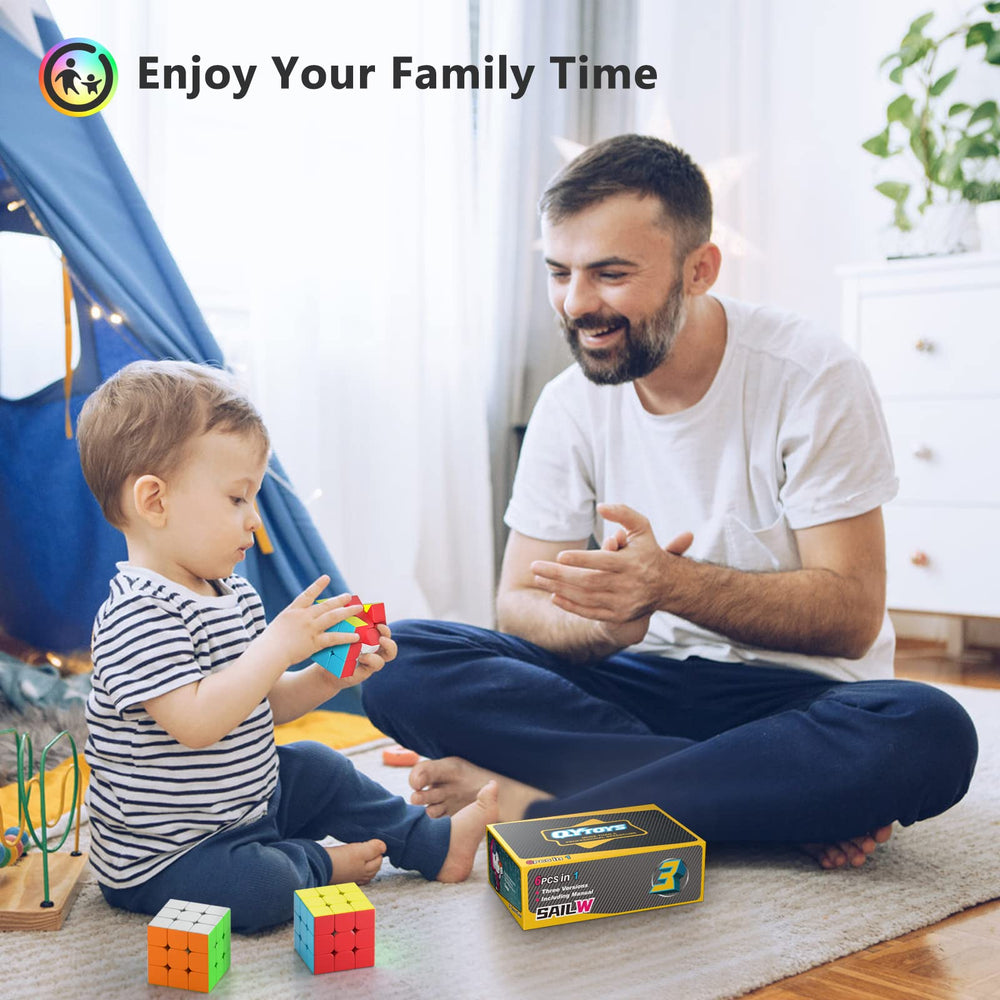 Vdealen recyclable stickerless design ensures long-lasting family use.