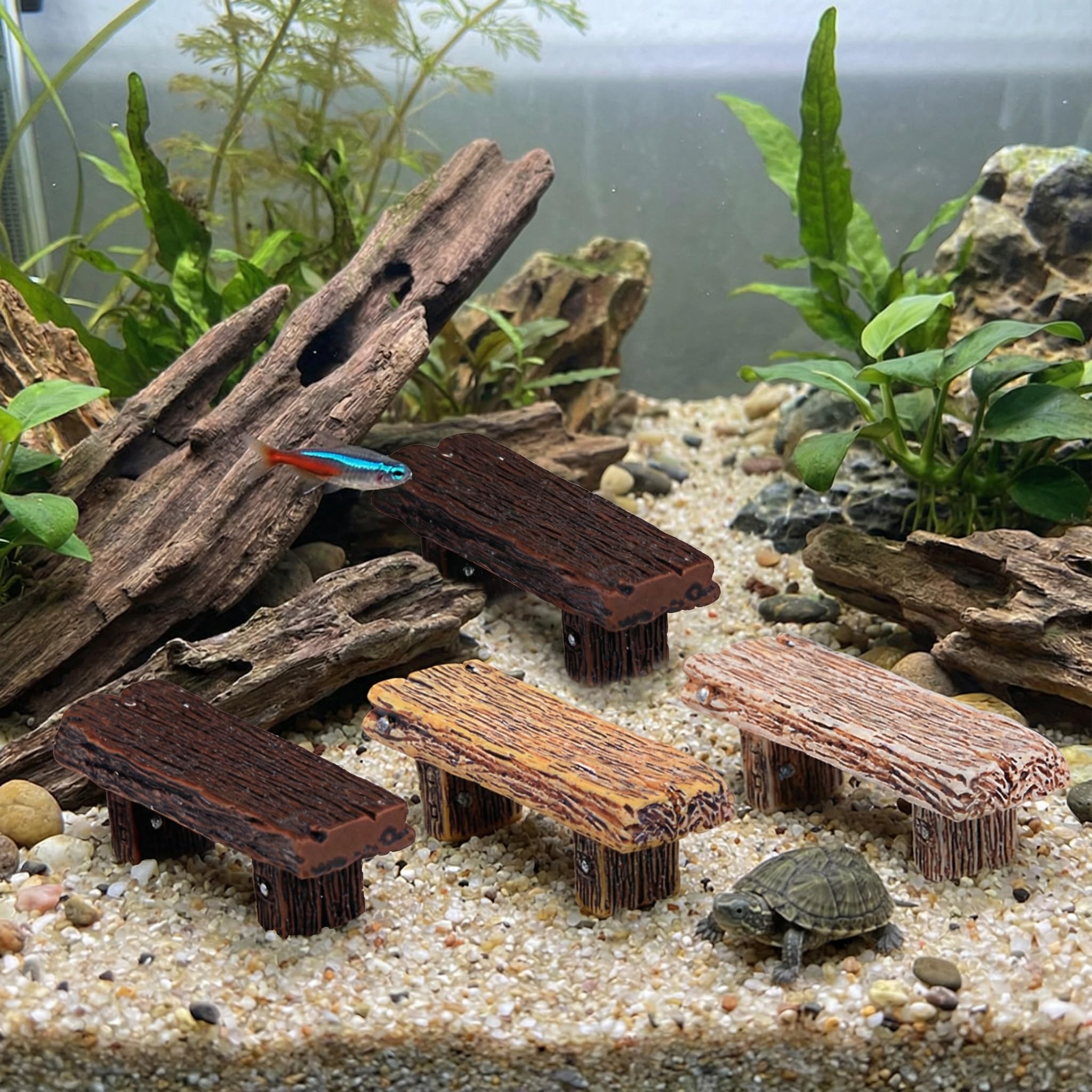 Veemoon zen garden ornaments invite serenity in compact landscapes
