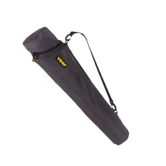 Veer Basecamp storage bag with shoulder strap enables easy transport