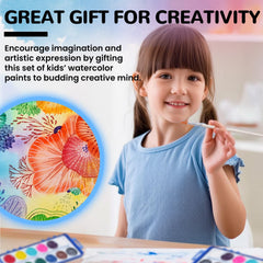 Gift-ready packaging suitable for birthdays and classroom rewards.