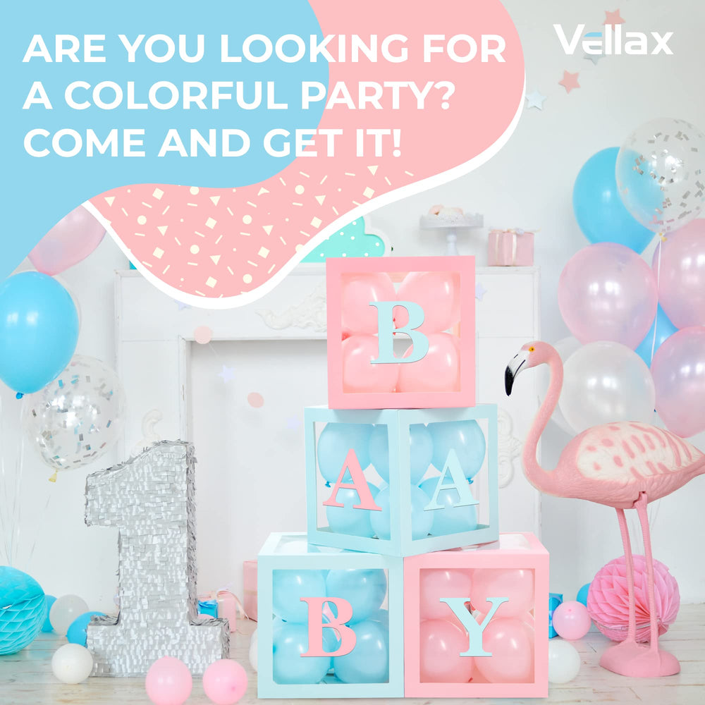 Vellax satisfaction guarantee and customer support