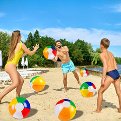 Vellibring bright colors help spots poolside and at the beach.