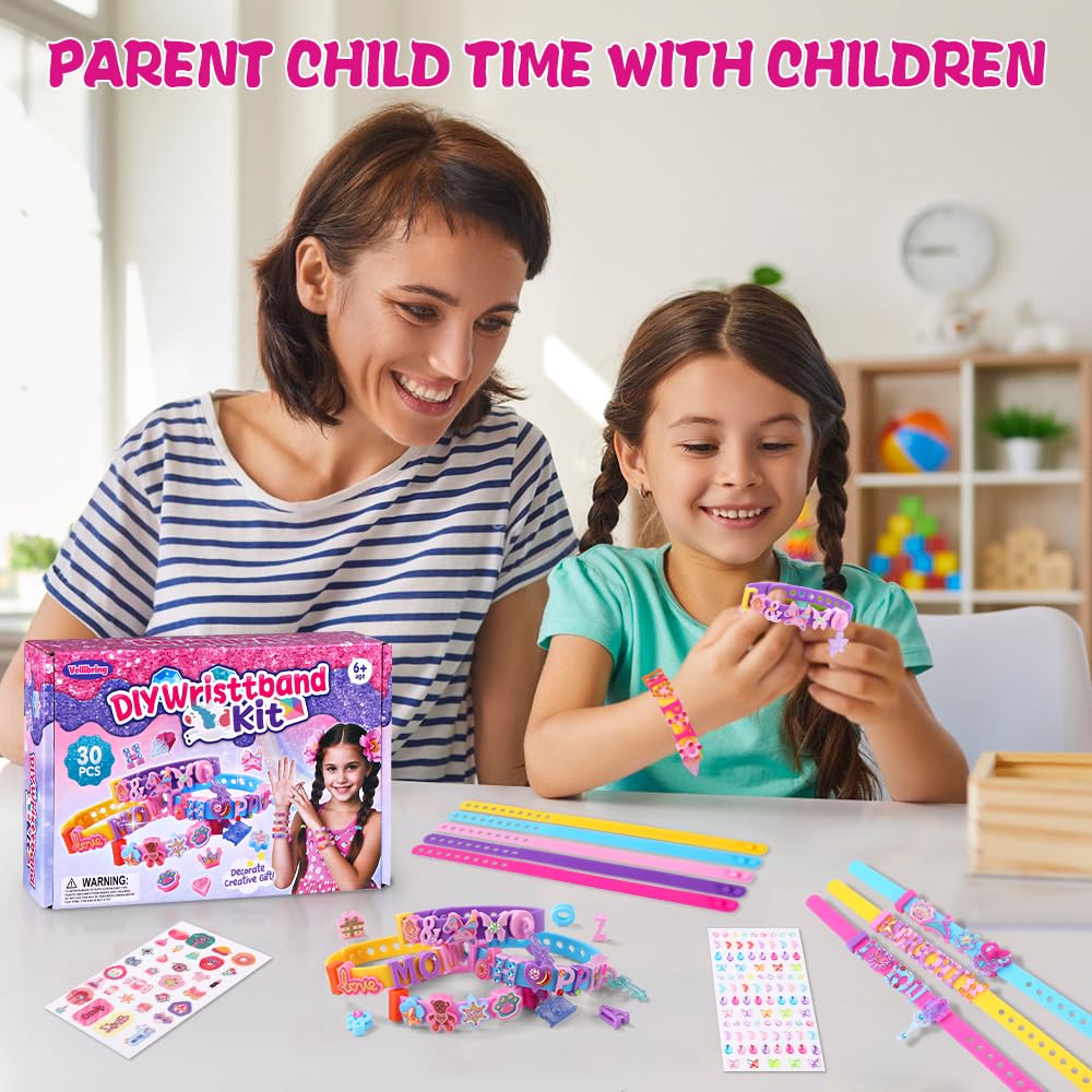 Vellibring gift-pack suitable for birthdays and parties