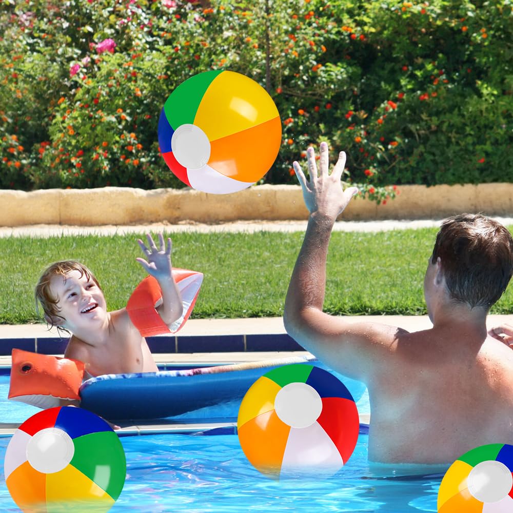 Vellibring versatile balls suit parties, education activities, and decorations.