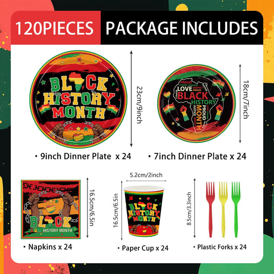 Vellumvibe bhm plates close-up highlighting sturdy premium paper stock
