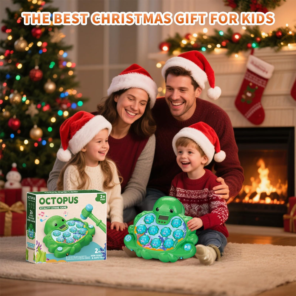 Veoasis volume control and silent mode enable quiet, family-friendly sessions.