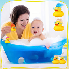 VercanMonth cruise ship party ducks for decor and gifts