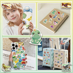 VERKSTAD classroom rewards stickers motivate kids with color