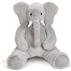For kids and adults, a cuddly collectible