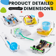 Verowit classroom-ready demos help educators align activities with curriculum standards