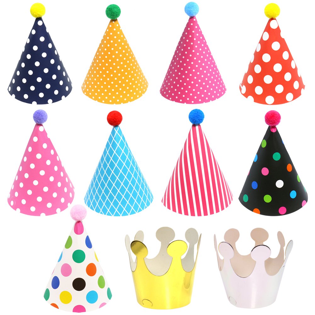 Vesil easy-diy assembly simplifies party prep