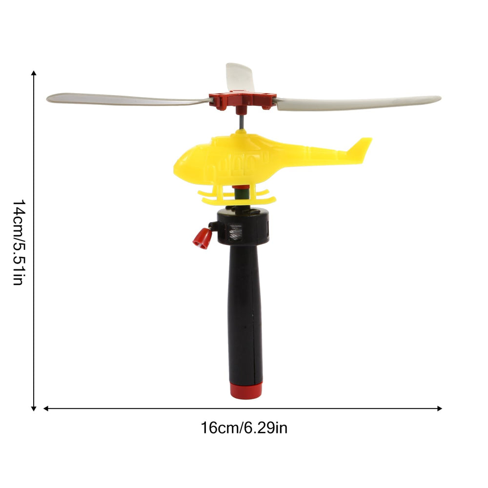 VETE bulk toy helicopters perfect as bulk gifts and carnival prizes