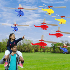 VETE party favors and prizes with versatile play value for kids