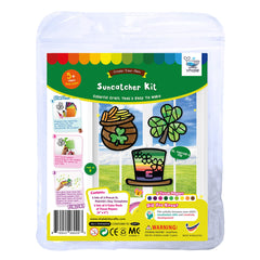 VHALE kids party favors for festive, hands-on activity