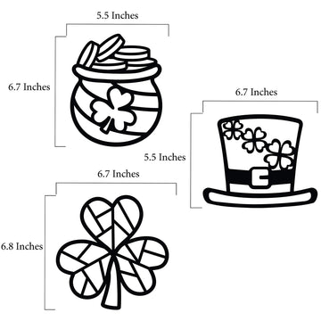 VHALE tissue paper assortment in bright colors for vibrant suncatchers
