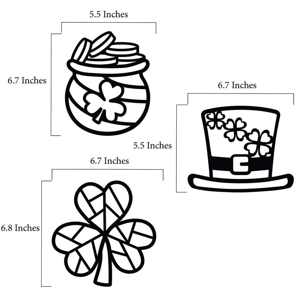 VHALE tissue paper assortment in bright colors for vibrant suncatchers