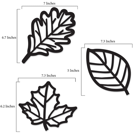 VHALE Suncatchers tissue papers provide bright color options for creative window art
