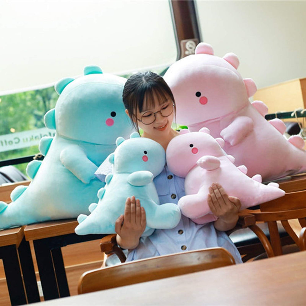 VHYHCY kid room dinosaur toy supports imaginative play