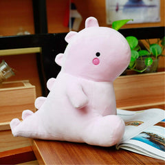 VHYHCY soft texture closeup of the plush for gentle skin contact