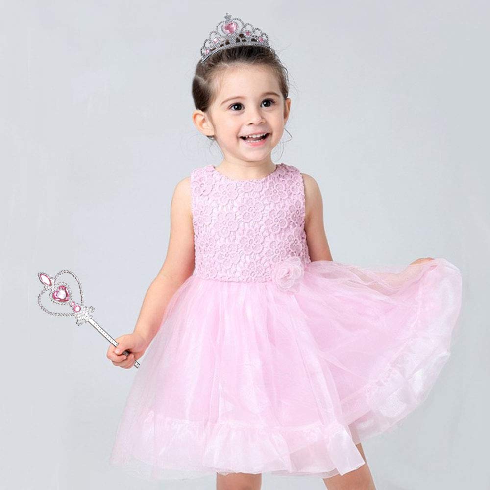 Vicloon kids party costume idea sparks imagination at themed events