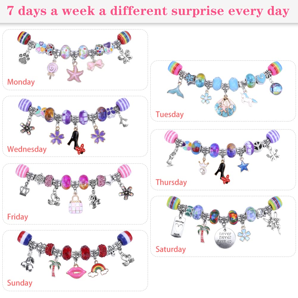 VICTLOV necklace pendants for mixed-accessory crafting joy