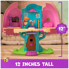 Vet kit accessories from Vida the Vet for kid-friendly role-play