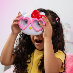 View-Master 50th Anniversary design highlights retro charm and timeless appeal
