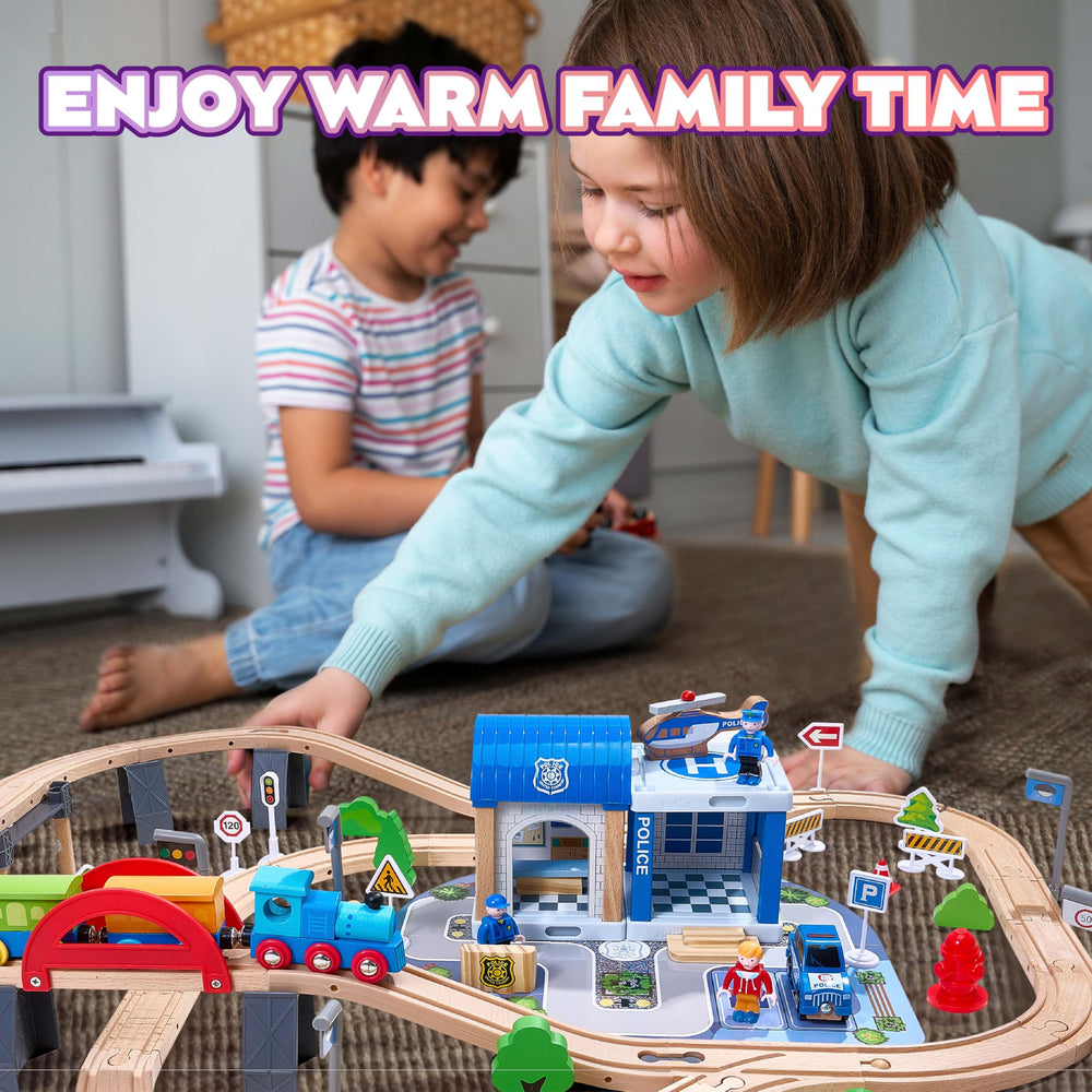 VigorFun compatibility with major brands enables seamless integration with existing sets