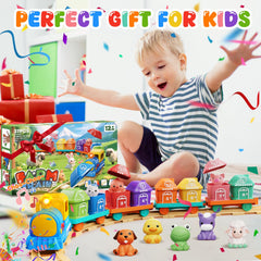 Vinkp Gift-ready packaging makes a thoughtful present