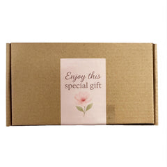 Vintay Labubu 17cm outfit helps easy dress-up sessions.