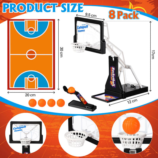 VioraWhite basketball court paper sheet shows vibrant layout for easy scoring