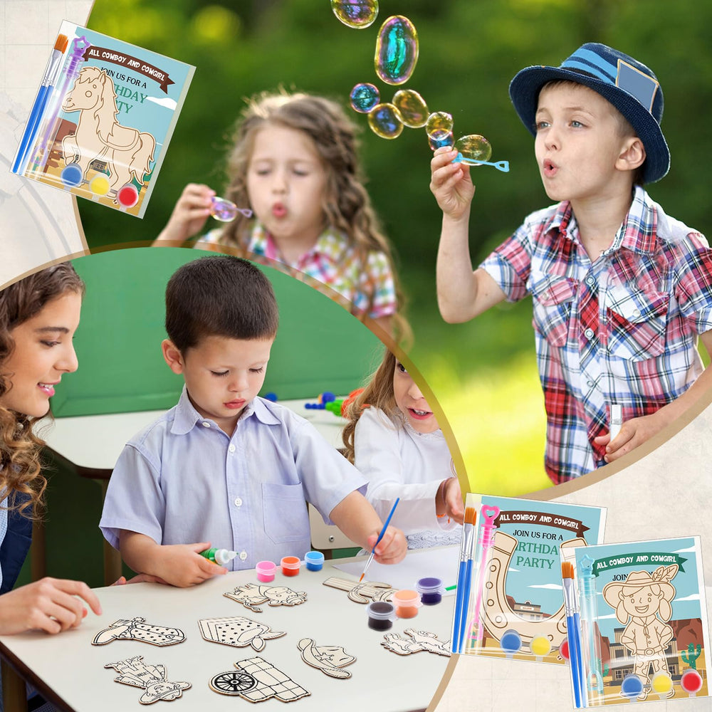 VioraWhite engraveable gift cards for personalized keepsakes.