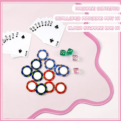 Durable rubber construction supports frequent play on many surfaces