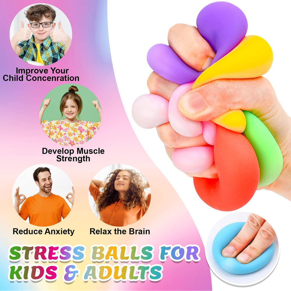VISCOO sensory toy supports calm moments, suitable for kids and adults.