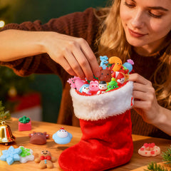 VISCOO educational colors and patterns encourage exploration