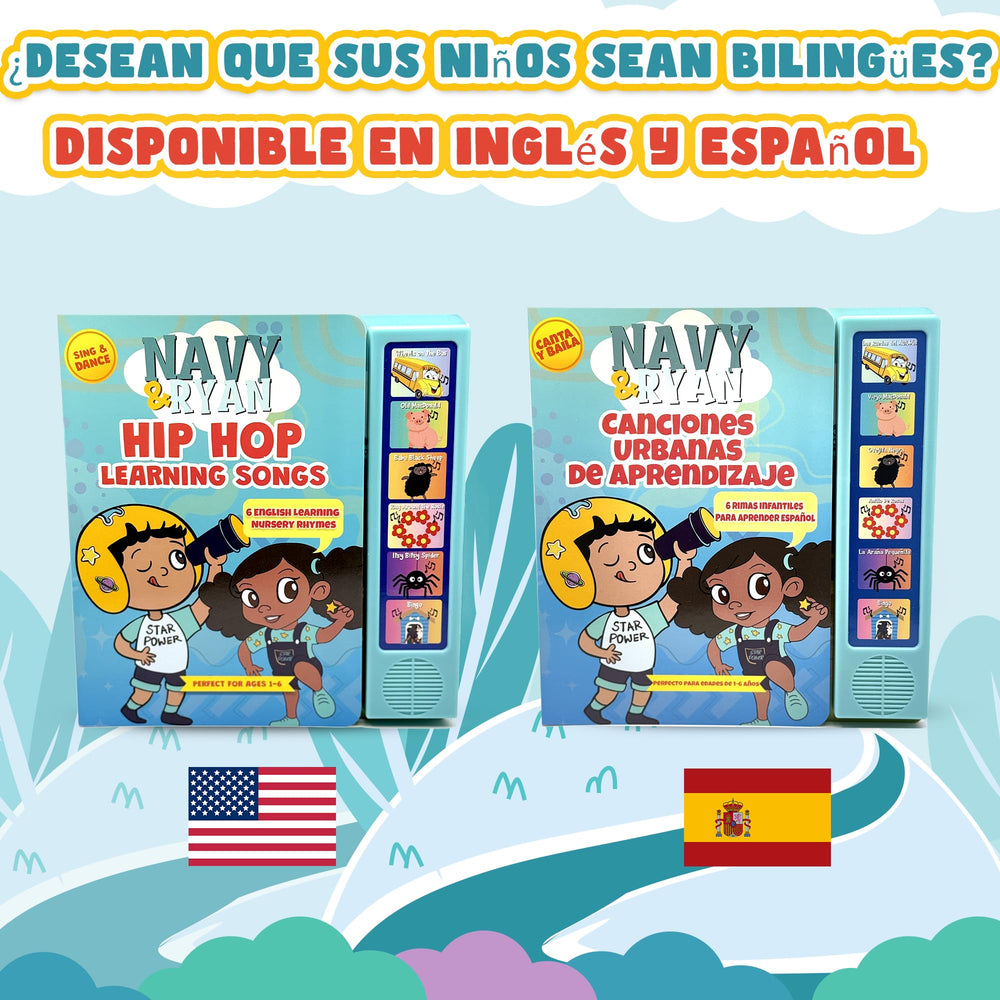 Vitastars gift-ready packaging highlights a screen-free learning toy for families.