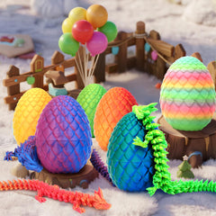 VivaNova classroom-friendly gift set ideal for party favors.