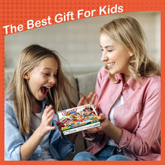 VIZIKN Headbands Game classroom activity for learning
