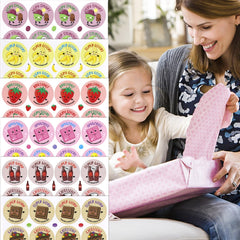 VKPI perfect reward tool for teachers, parents, and parties