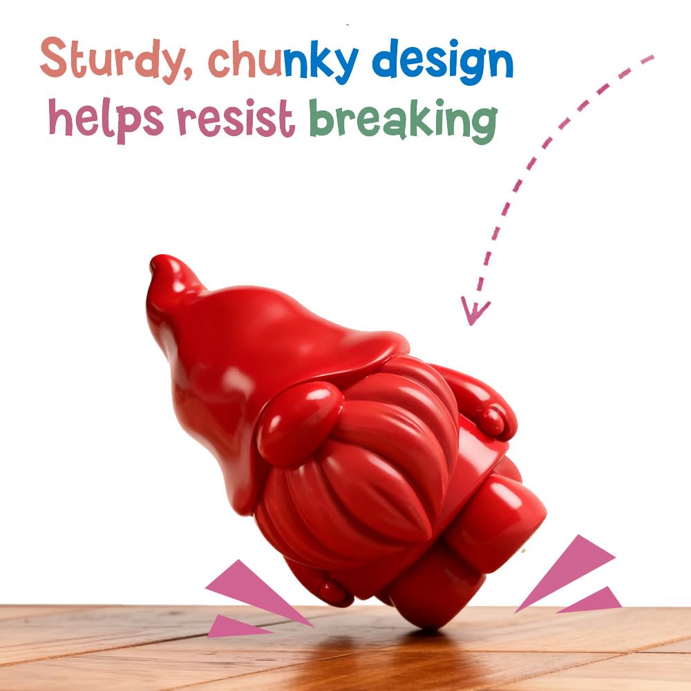 VKTEN Easter basket filler idea featured in colorful crayon set.