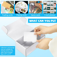 Easy fold in seconds without tools for fast setup.
