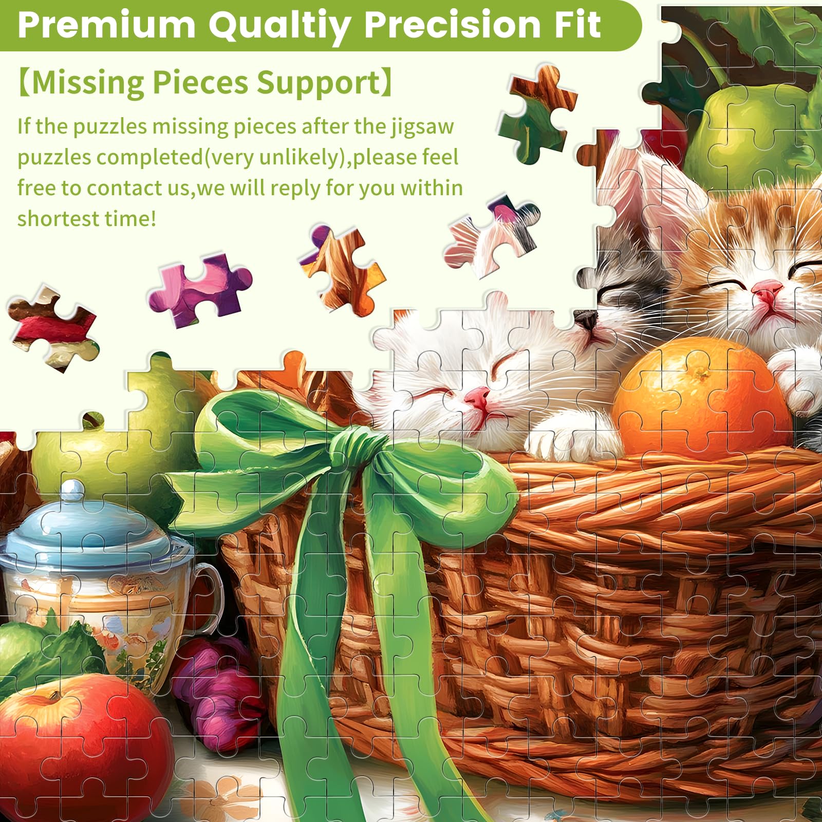 VOLUVOLU gift-ready packaging—perfect for birthdays and holidays.