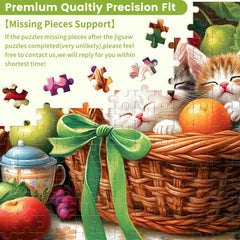 VOLUVOLU gift-ready packaging—perfect for birthdays and holidays.