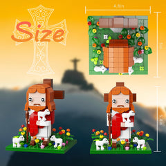 VONADO ideal for home decor, church activities, and seasonal projects