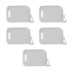 VONNST card divider ideal for collectors to categorize cards.