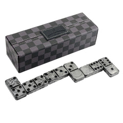 Compact set is ideal for travel and camping with Vovotuzzi.