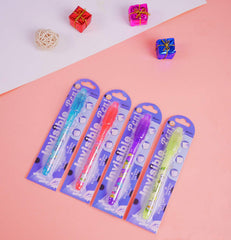 VOVRU Spy pen makes a playful birthday party favor.