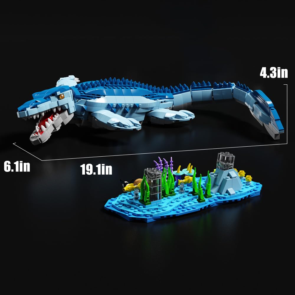 Voxifyx children-day-gift-dino-toy ideal for birthdays and holidays