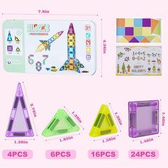 Vrythn set ideal for backpacks and suitcases on trips