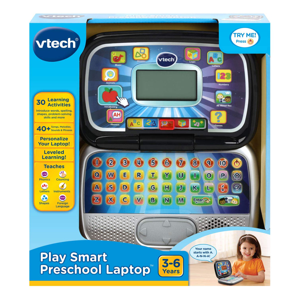 Music Time activity demonstrates instrument sounds and simple rhythm exploration